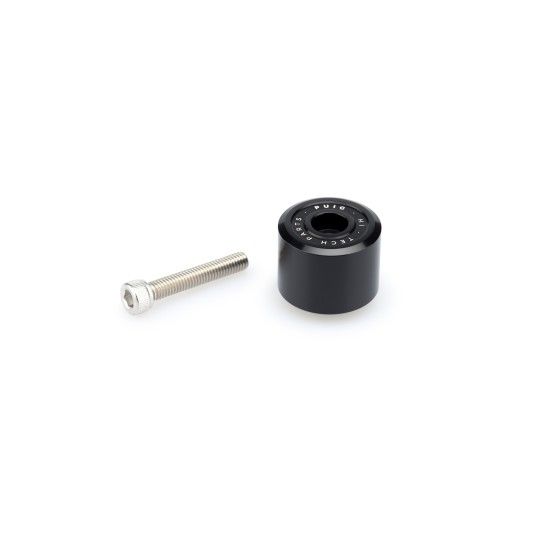 PUIG ADAPTADOR PROTEAO MAO PRETO