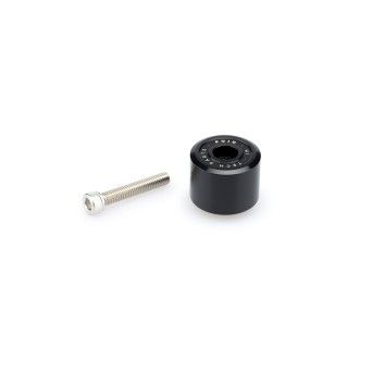 PUIG ADAPTADOR PROTEAO MAO PRETO