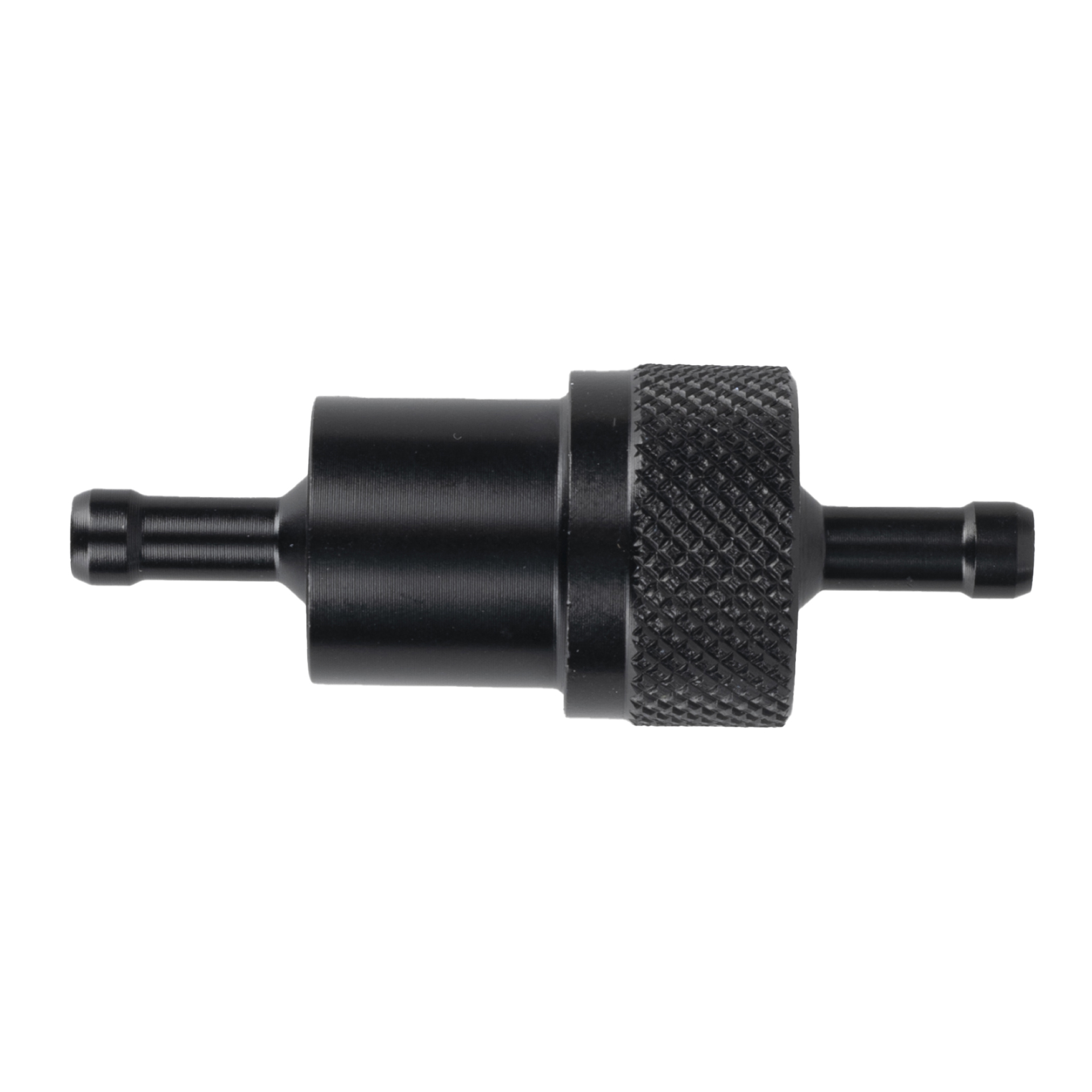 OXFORD FILTRO DE GASOLINA ALUMINIO 8MM OXFORD FILTRO DE GASOLINA ALUMINIO 8MM