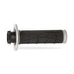 PROGRIP GRIPS 709 MX BLACK W/ TUBE PROGRIP GRIPS 709 MX BLACK W/ TUBE