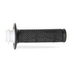 PROGRIP GRIPS 709 MX BLACK W/ TUBE PROGRIP GRIPS 709 MX BLACK W/ TUBE