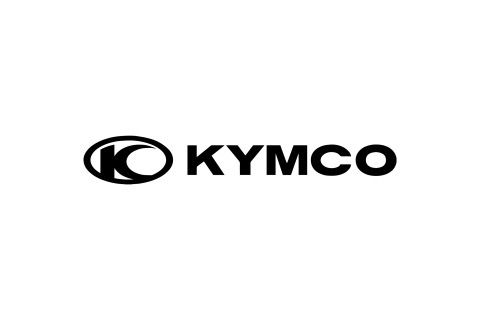 Kymco Acessrios