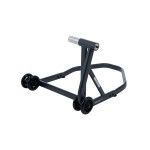 OXFORD CAVALETE ZERO-G MONOBRA�O TRASEIRO