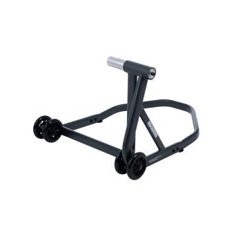 OXFORD CAVALETE ZERO-G MONOBRAO TRASEIRO