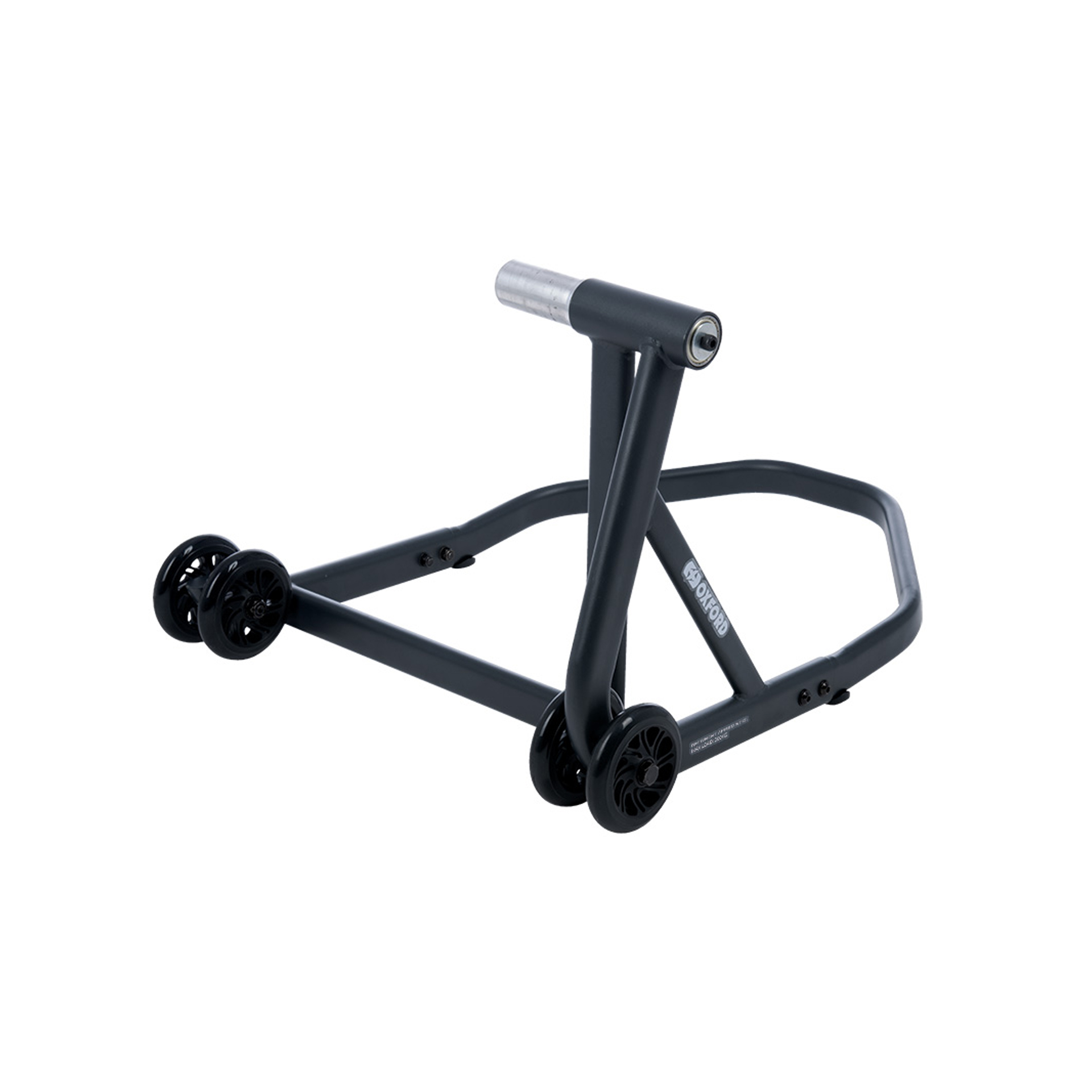 OXFORD CAVALETE ZERO-G MONOBRA�O TRASEIRO