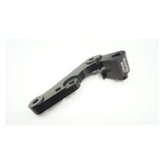 GALFER SUPORTE DISCO 270mm SHERCO SE 300 DF772
