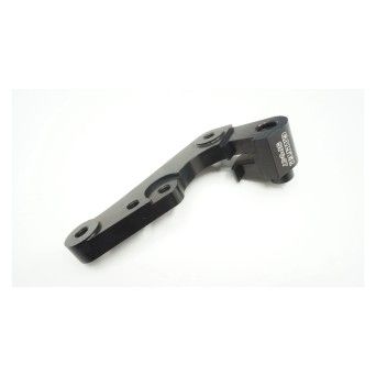 GALFER SUPORTE DISCO 270mm SHERCO SE 300 DF772