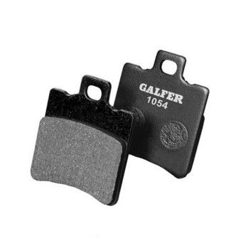 GALFER 306-1054 PASTILHAS