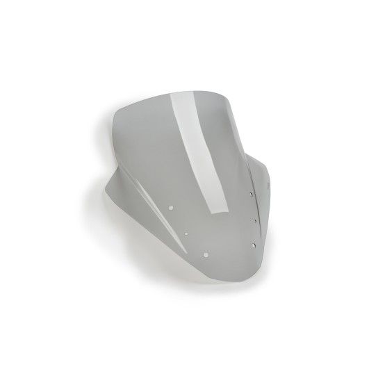 PUIG R1250RT 2021-23 VISEIRA TOURING FUMADA