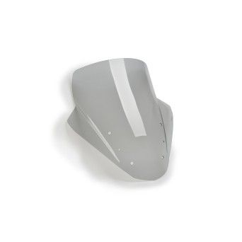 PUIG R1250RT 2021-23 VISEIRA TOURING FUMADA