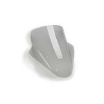 PUIG R1250RT 2021-23 VISEIRA TOURING FUMADA