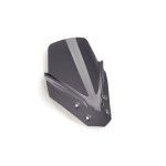 PUIG GSX-S1000 GT 2022-23 VISEIRA TOURING FUMADA ESCURA