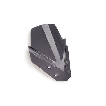 PUIG GSX-S1000 GT 2022-23 VISEIRA TOURING FUMADA ESCURA