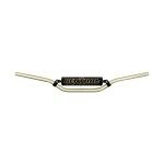 RENTHAL GUIADOR 7/8 ANODISADO - Padded RENTHAL GUIADOR 7/8 ANODISADO - Padded