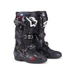 ALPINESTARS BOOTS TECH 10 ENDURO