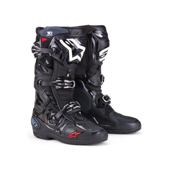 ALPINESTARS BOTAS TECH 10 ENDURO