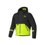 ALPINESTARS PARKA MOOTANT WP
