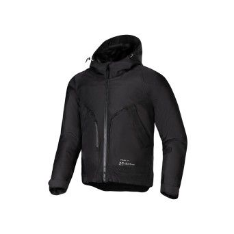 ALPINESTARS PARKA MORUSH WP
