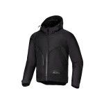 ALPINESTARS PARKA MORUSH WP