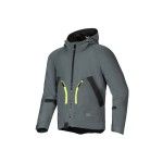 ALPINESTARS PARKA MORUSH WP ALPINESTARS PARKA MORUSH WP