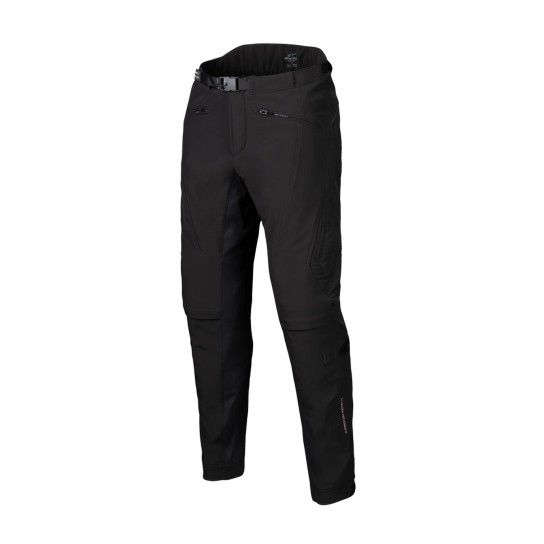 ALPINESTARS CALA ALDEN