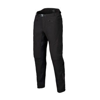 ALPINESTARS CALA ALDEN