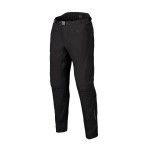 ALPINESTARS CALÇA ALDEN ALPINESTARS CALÇA ALDEN