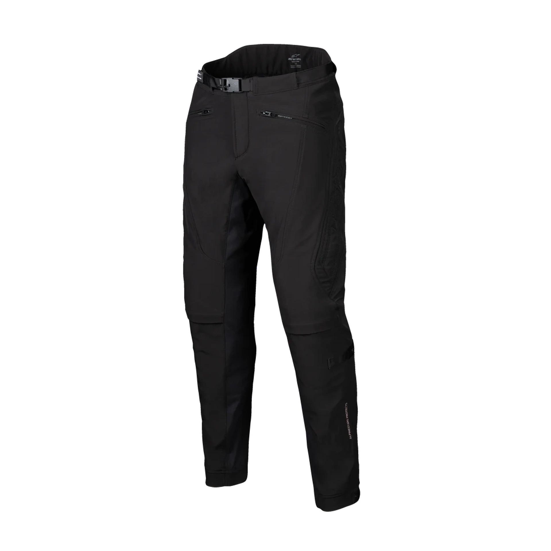 ALPINESTARS CALÇA ALDEN ALPINESTARS CALÇA ALDEN
