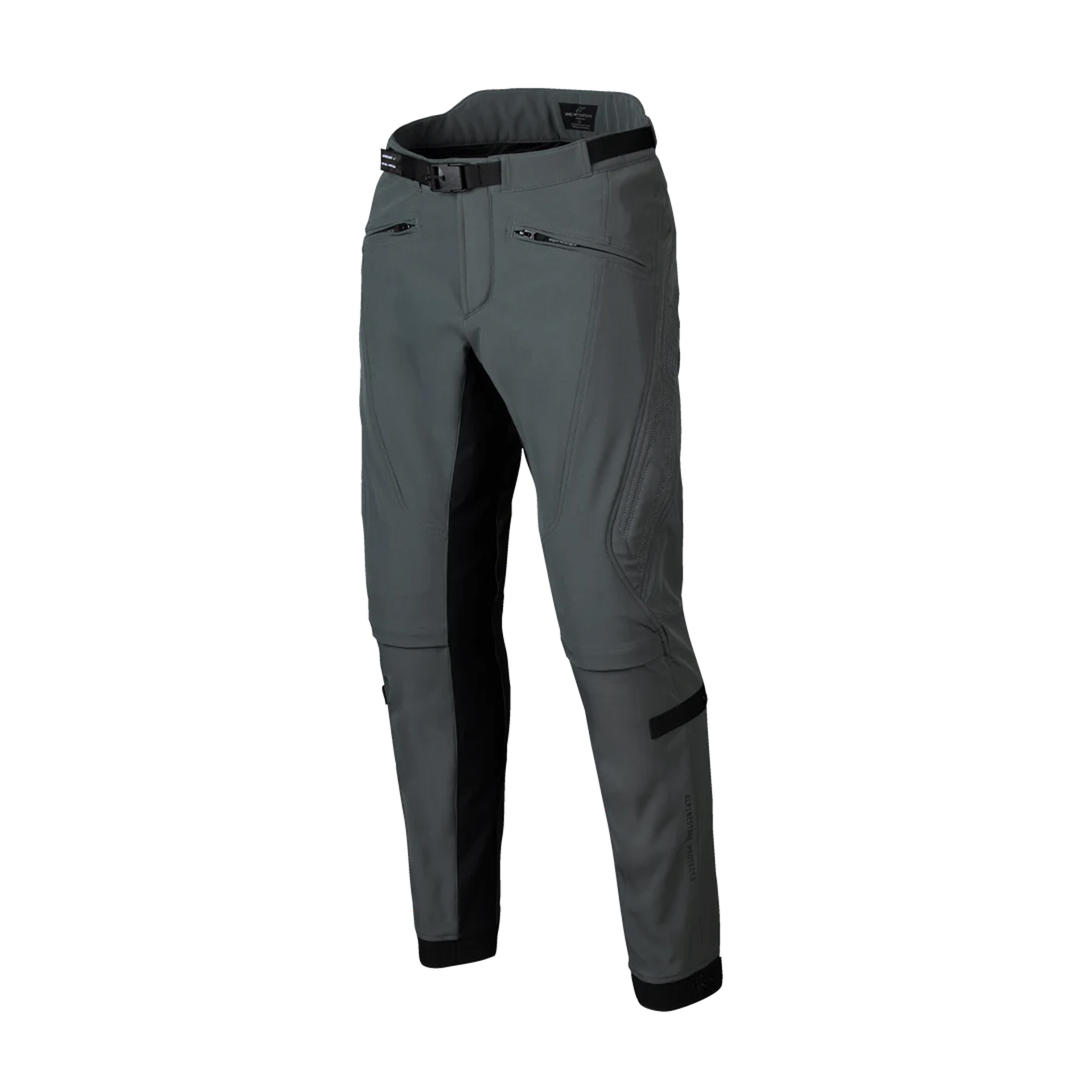 ALPINESTARS CAL�A ALDEN