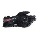 ALPINESTARS LUVAS PELE GP PRO R4