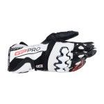 ALPINESTARS LUVAS PELE GP PRO R4