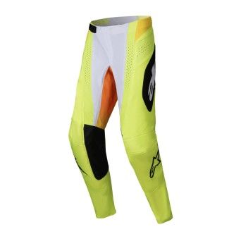 ALPINESTARS CALA TECHSTAR MELT