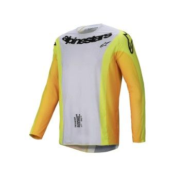 ALPINESTARS CAMISOLA TECHSTAR MELT
