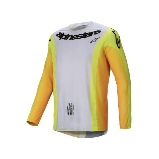 ALPINESTARS CAMISOLA TECHSTAR MELT