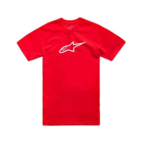 ALPINESTARS T-SHIRT AGELESS 2.0 CSF