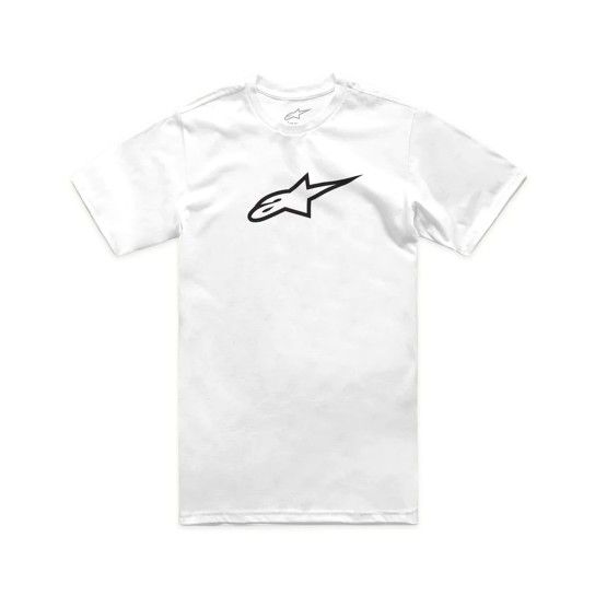 ALPINESTARS T-SHIRT AGELESS 2.0 CSF