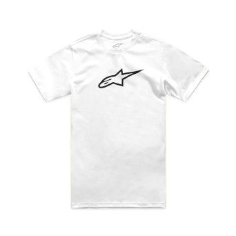 ALPINESTARS T-SHIRT AGELESS 2.0 CSF