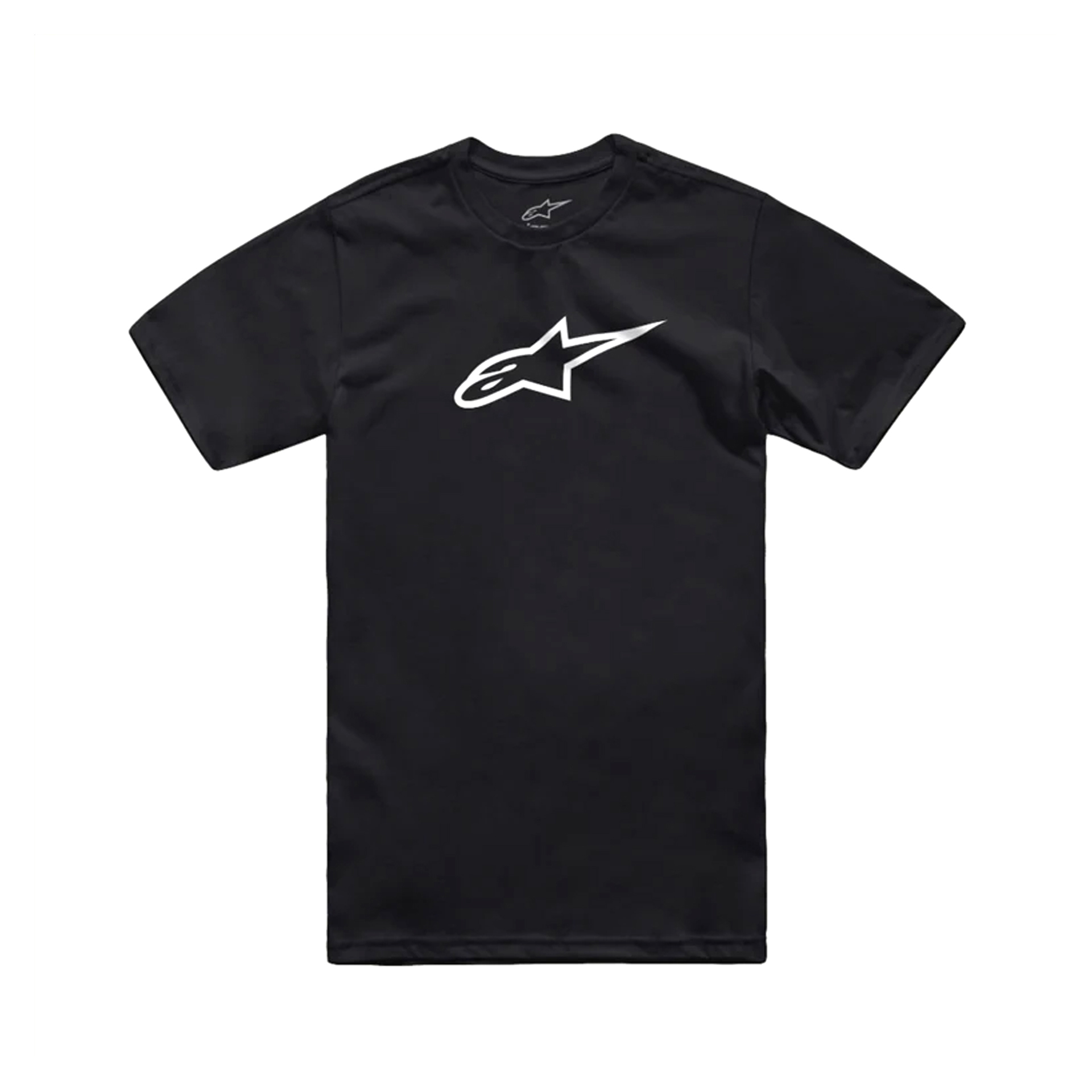 ALPINESTARS T-SHIRT AGELESS 2.0 CSF