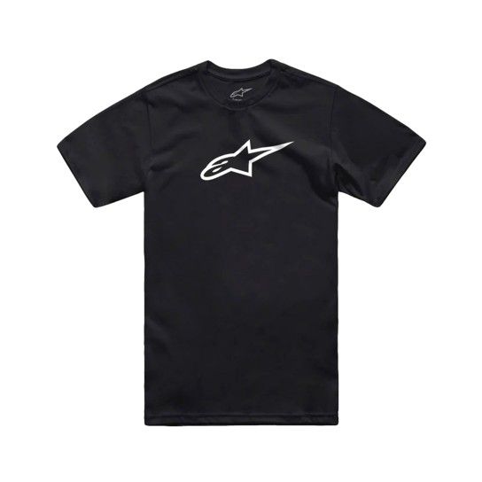 ALPINESTARS T-SHIRT AGELESS 2.0 CSF