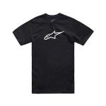 ALPINESTARS T-SHIRT AGELESS 2.0 CSF