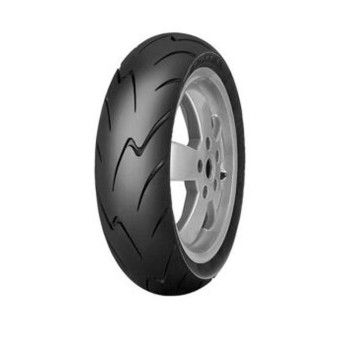 MITAS 130/60-13 60P MAXIMA