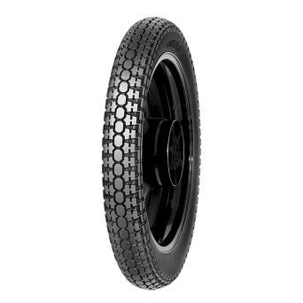 MITAS 4.00-19 71P H-02 SUPER SIDE TT