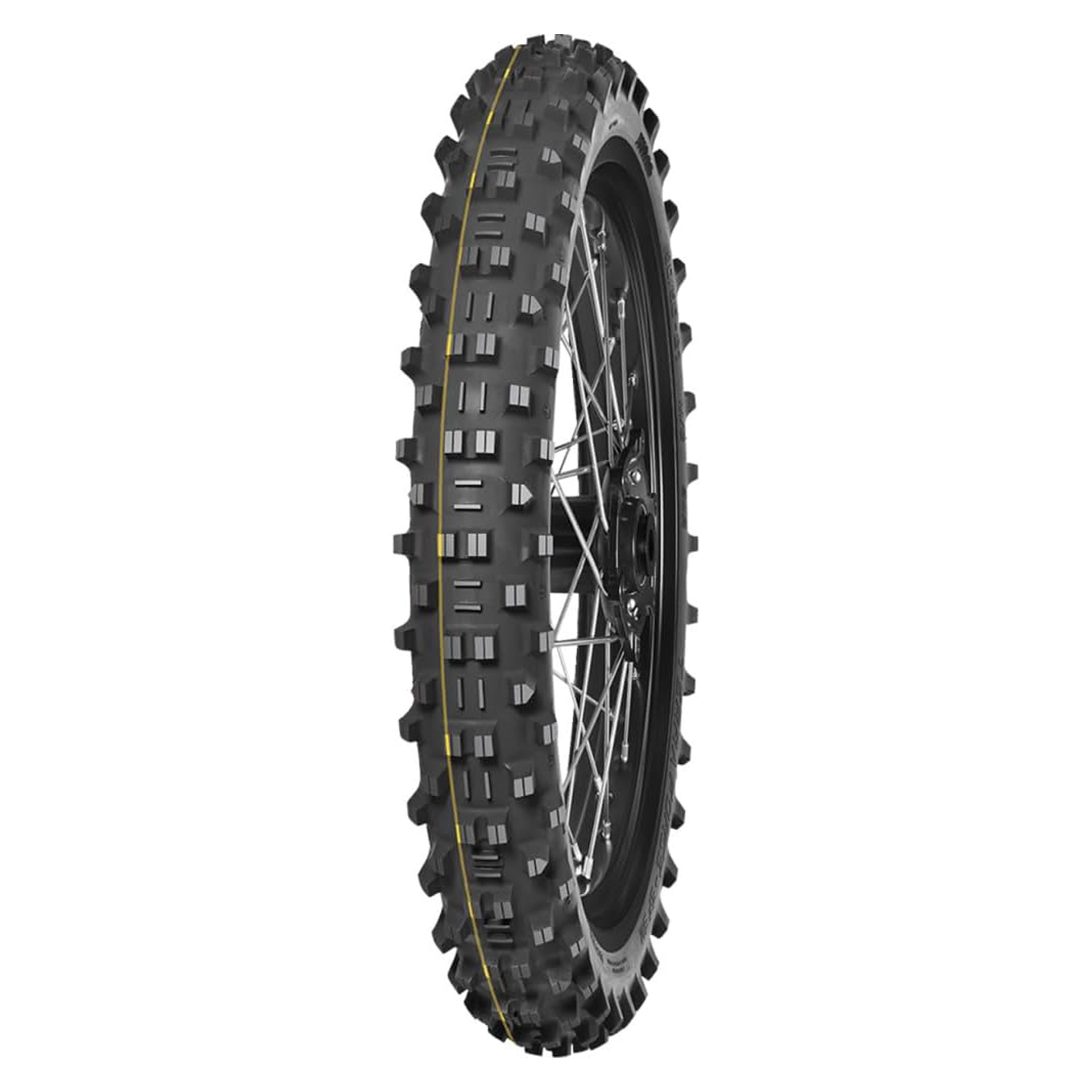 MITAS 90/90-21 (300.21) 54R TERRA FORCE-EF 2 SUPER SM MITAS 90/90-21 (300.21) 54R TERRA FORCE-EF 2 SUPER SM