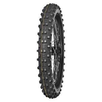 MITAS 90/90-21 (300.21) 57R TERRA FORCE-EF 2 SUPER