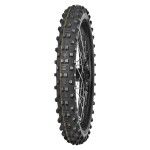 MITAS 90/90-21 (300.21) 54R TERRA FORCE-EF 2 SUPER SM MITAS 90/90-21 (300.21) 54R TERRA FORCE-EF 2 SUPER SM