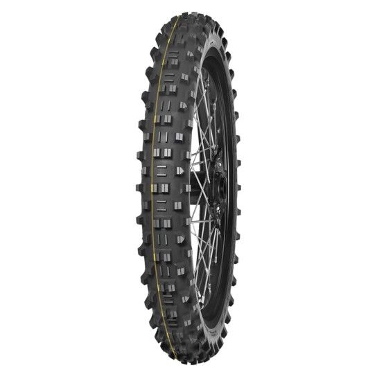 MITAS 90/90-21 (300.21) 57R TERRA FORCE-EF 2 SUPER