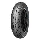 MITAS 3.00-18 52R MC-7 REFOR�ADO TL