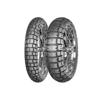 MITAS 150/70R17 69V ENDURO TRAIL ADV
