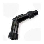 FE SPARK PLUG CAP NGK VB05E FE SPARK PLUG CAP NGK VB05E