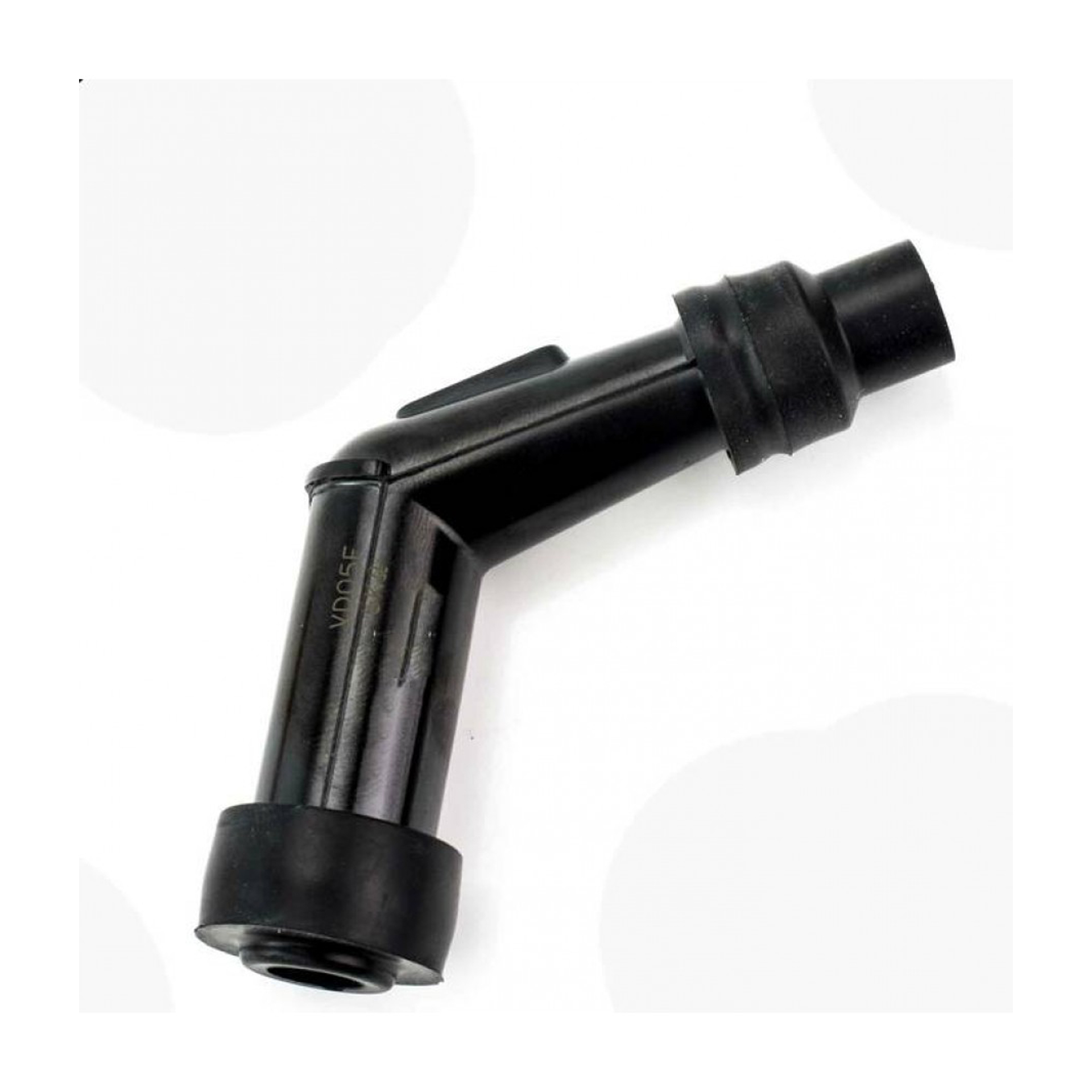 FE SPARK PLUG CAP NGK VB05E FE SPARK PLUG CAP NGK VB05E